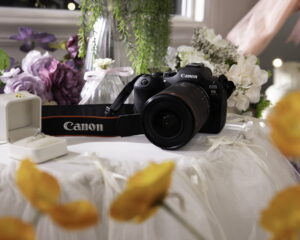 Canon EOS R6 Mark III Hadir dengan Open Gate 7K, Solusi Kamera Multiformat untuk Kreator Profesional