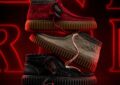 Clarks Hadirkan Kolaborasi Ikonik Torhill X Stranger Things di Indonesia