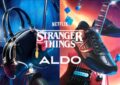 ALDO Hadirkan Koleksi Eksklusif Stranger Things