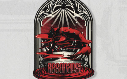 “PARA•DIKSI Rilis Album Perdana : Resonansi – Sebuah Perjalanan Diri Melalui Musik”