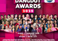 INDONESIAN DANGDUT AWARDS 2025” MASIH BERKIBAR DI TAHUN KE-11 GELARANNYA