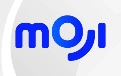 EMTEK MEDIA Mendukung Tim Voli Putra Medan Falcons Tirta Bhagasasi