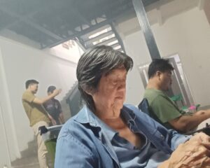 Yan Senjaya, Kreativitas Lima Dekade Dalam Sinema Indonesia