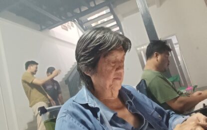 Yan Senjaya, Kreativitas Lima Dekade Dalam Sinema Indonesia