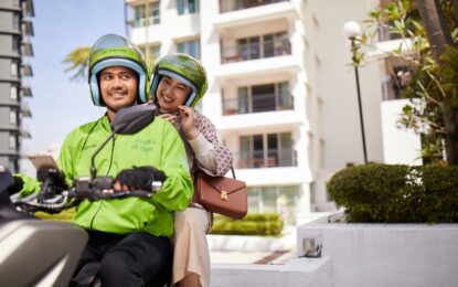 Fokus terhadap Dukungan Cepat dan Keselamatan Pengguna, inDrive Ekspansi Tim Customer Service di Indonesia