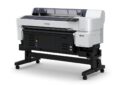 Epson Hadirkan SureColor SC-P7330 dan SC-P9330