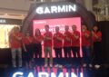 Jelajahi Secara Mendalam Teknologi Kebugaran Garmin melalui Garmin Exhibition: Wrapped in Garmin
