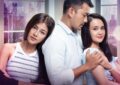 SCTV TAYANGKAN SINETRON TERBARU “JEJAK DUKA DIANDRA” DI AWAL TAHUN 2026