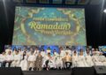 RAMADAN 1447 H LEBIH BERMAKNA BERSAMA INDOSIAR LEWAT PROGRAM SPESIAL “RAMADAN PENUH BERKAH”