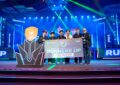 BOOM Esports dan REKONIX Raih Runner-Up di APAC Predator League 2026