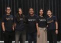 Wokcop Pictures Mulai Produksi Film Drama Keluarga Surat Ke 8