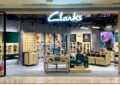 Clarks Hadirkan Store Terbaru di Grand Indonesia