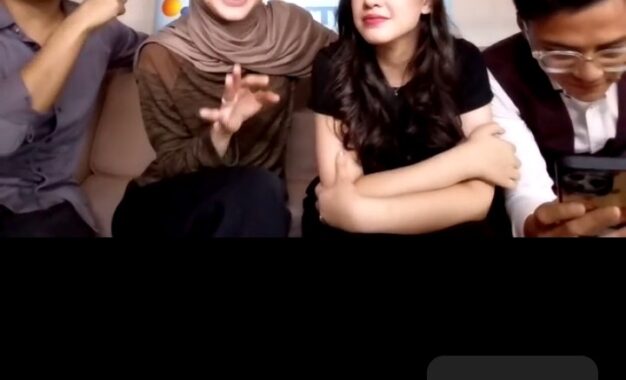 Josh Groban Tiba di Jakarta, Siap Tampil Besok Malam 15 Februari 2026 di Grand Ballroom – The Ritz-Carlton Jakarta, Pacific Place