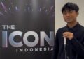 DI TENGAH HUJAN DERAS, 668 PESERTA TETAP ANTUSIAS IKUTI AUDISI “THE ICON INDONESIA” DI KOTA MAKASSAR