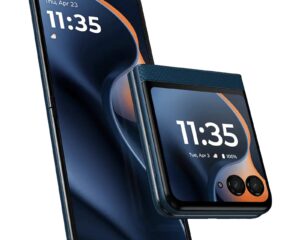 Motorola Razr 60 Hadir Di Indonesia Mulai Hari Ini