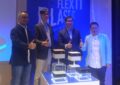Epson LifeStudio: Ketika Proyektor Jadi Bagian dari Gaya Hidup