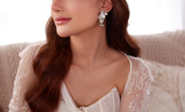 Lewat Single “Legowo”, Pedangdut Nisa Farella Comeback ke Industri Musik