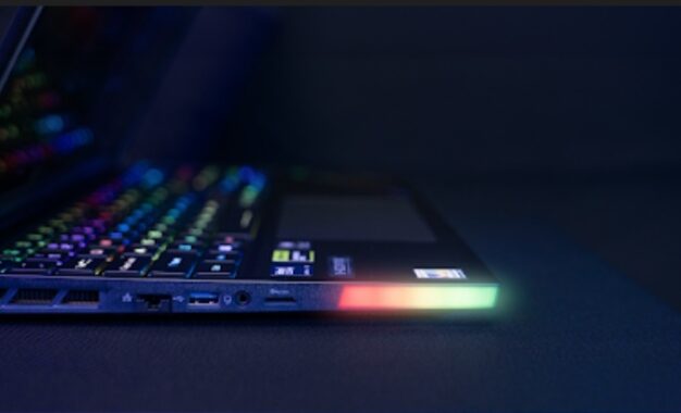 Predator Gaming Indonesia Hadirkan Helios 16 AI, Laptop “AI Monster” untuk Creator dan Gaming Generasi Baru