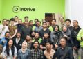 inDrive Gelar Iftar Bersama Driver dan Safety Briefing untuk Perkuat Keamanan Berkendara