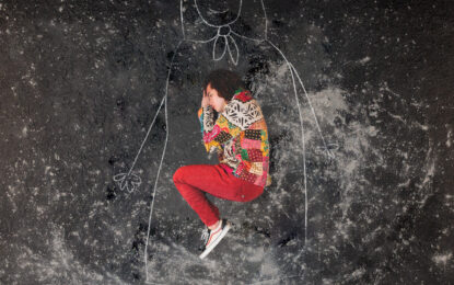 Dul Jaelani Rilis Single “Usia 25”, Aku Baik Baik Saja (Katanya)