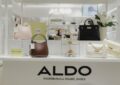 ALDO Luncurkan Kampanye untuk Gen Z & Koleksi BUTTERLUX di Asia Pasifik