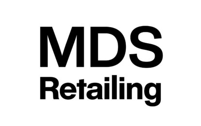 PT Matahari Department Store Tbk Kini Menjadi PT MDS Retailing Tbk