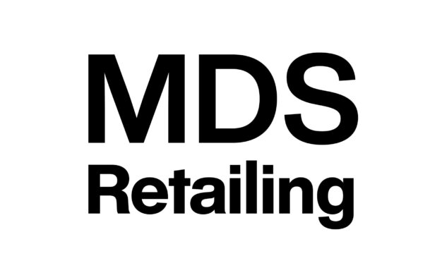 PT Matahari Department Store Tbk Kini Menjadi PT MDS Retailing Tbk