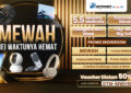 Promo MEWAH Mei 2026, DatascripMall.ID Hadirkan Belanja Lebih Hemat
