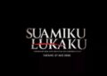 “SUAMIKU LUKAKU” AJAK PUBLIK MEMAHAMI TRAUMA & KEKERASAN DALAM RELASI