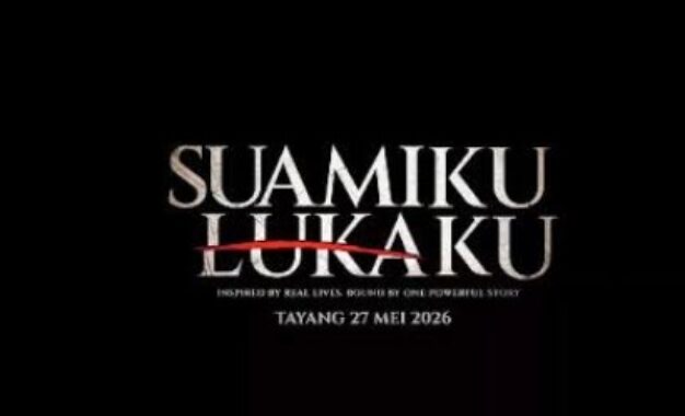 “SUAMIKU LUKAKU” AJAK PUBLIK MEMAHAMI TRAUMA & KEKERASAN DALAM RELASI