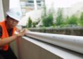 Tingkatkan Standar Higienitas, Pipa & Fitting PVC Vinilon Raih Sertifikasi Anti Jamur dari IAPMO Group Indonesia