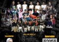 BUNYI FESTIVAL 2026 – Inclusive Concert