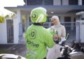 inDrive Menyambut  Baik Terbitnya Perpres Perlindungan Ojol dan Mendorong Proses Implementasi yang Partisipatif dan Berkeadilan