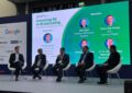 Unlocking 5G Broadcast: Transformasi Teknologi Penyiaran Menuju Era Hybrid Media
