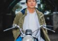 Ariel NOAH Rilis “Ancika” untuk Melengkapi Kisah Cinta “Dilan ITB 1997”