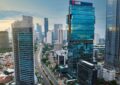 Hubungkan seniman Indonesia ke platform regional dan global, UOB Indonesia meluncurkan kompetisi 16th UOB Painting of the Year