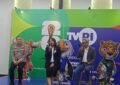 TVRI Paparkan Aturan Piala Dunia 2026, Nobar dan Konten Digital Wajib Ikuti Regulasi FIFA