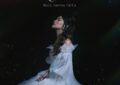 “Buta Karena Cinta” ala Sridevi, Rilisan Ketiga dari Proyek Tribute To Mansyur S oleh 3D Entertainment