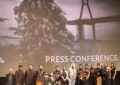 Benarkah Setiap Proyek Pembangunan Selalu Ada Tumbal? Film “Tumbal Proyek” Memberikan Jawabannya Dalam Versi Horror