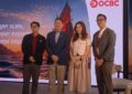 OCBC Fasilitasi Wealth Management Untuk Berbagai Segmen