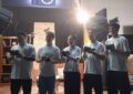 Canon EOS R6 V – Solusi Kamera Video-First untuk Kreator Multiformat