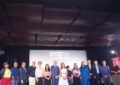 Europe on Screen 2026 Hadirkan 55 Film Eropa Siap Digelar 4-14 Juni 2026 di Delapan Kota