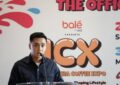 Surabaya Jadi Kota Pembuka Rangkaian Nasional Indonesia Coffee Expo (ICX) 2026