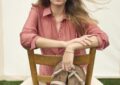BIRKENSTOCK Hadirkan Dua Desain Siluet OPEN-TOE IKONIK