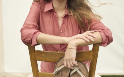 BIRKENSTOCK Hadirkan Dua Desain Siluet OPEN-TOE IKONIK
