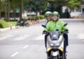inDrive Dorong Keseimbangan Tarif, Komisi, dan Perlindungan Pengemudi