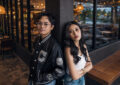 Hari di Mana Hipdut” Berevolusi Menjadi POPDUT Dodo Zak & Cheryl Rilis Single Perdana “Gak Peka (Terserah)”
