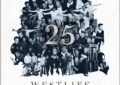 Westlife Siap Guncang Jakarta