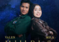 Duet Mila & Valen Menyapa Pecinta Dangdut Lewat Single “Meleleh Bahagia”