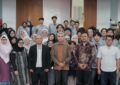Ketika Penyiaran Berhadapan dengan Dunia Digital yang Tak Lagi Sama